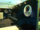 With eye on future, Wipro staff recast gets underway