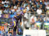 West Indies spinner Sunil Narine reported for suspect action