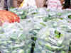 Kerala all set to become plastic-free