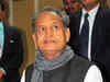 Congress will revive from Vidarbha in Maharasthra polls: Ashok Gehlot