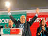 Indian-origin politician Antonio Costa in race to become Portugal Prime Minister