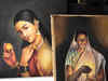 Mumbai set to remember legendary painter Raja Ravi Varma