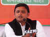 Centre should ensure adequate power supply to Uttar Pradesh: Akhilesh Yadav