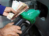 Diesel rate likely to be cut by Re 1/litre, petrol by Rs 1.75