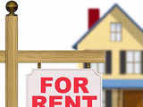 Does it make sense to rent a house or own one?