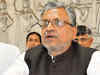 Sushil Modi slams Bihar CM over purification issue