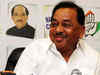 Shiv Sena will not win more than 20-22 seats: Narayan Rane