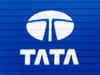 Spare parts case: Final hearing on Tata, Mahindra plea in October