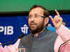 BJP will get absolute majority in Maharashtra polls: Prakash Javadekar