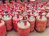 Non-subsidised LPG cylinder price cut by Rs 21; ATF by a steep 3 per cent