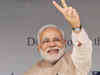 PM Modi to hit campaign trail in Maharashtra, Haryana on October 4