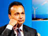 Reliance Power plans Rs 50,000-crore capex over next five years