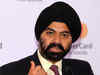 PM is keen to create a good positive environment to invest: Ajay Banga, president and CEO (Mastercard) and chairman (USIBC)