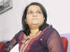 Anjali Damania, Preeti Sharma Menon quit AAP