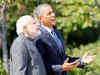 PM's US Visit: Narendra Modi’s CEO diplomacy to soon set the cash register ringing
