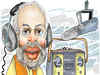 AIR hopes PM Modi's radio chats will revive brand Akashvani; sets up studio in 7 RCR
