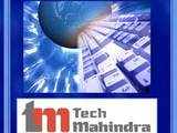 Highlights of Tech Mahindra's winning bid for Satyam