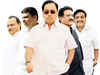 Maharashtra polls: With all alliances coming apart, no safe seat even for top leaders