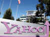Yahoo investors could reap $11 billion in breakup