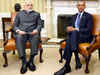 PM's US visit: Joint statement by Narendra Modi and Barack Obama