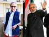 PM Narendra Modi's makeover looks pretty cool, says Tommy Hilfiger
