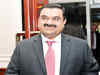 ET Awards 2014: Gautam Adani's Adani Ports & SEZ is Emerging Company of the Year