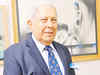 ET Awards 2014: Cipla's Yusuf Hamied, who made medicines affordable, gets Lifetime Achievement trophy