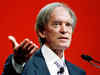 Lesson for PIMCO: Don’t let Bill gross you out