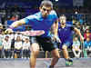 Asian Games the biggest roller coaster ride of my life: Saurav Ghosal