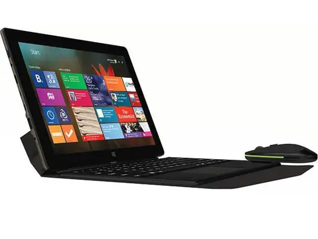 Thanks to Windows tablets, the notion of a tablet being only for play was turned on its head. Now, with high-quality Windows tablets hitting some fantastic price points, it’s becoming less and less essential for you to own a laptop at all. Thanks to Windows tablets, the notion of a tablet being only for play was turned on its head. Now, with high-quality Windows tablets hitting some fantastic price points, it’s becoming less and less essential for you to own a laptop at all.