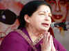 Karnataka High Court to hear Jayalalithaa’s bail plea today