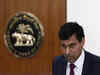 RBI allows banks to reckon 5% of net deposits with SLR