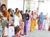 Relatives to slug it out in Maharashtra poll ring