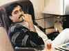 India may seek help of US for Dawood Ibrahim's extradition