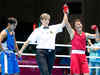 Asian Games 2014: Magnificent Mary Kom gives India first boxing gold