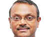 Rupee expected to outperform other EM currencies on fundamentals: Ananth Narayan, StanChart Bank