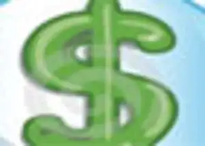 A New International Currency The Economic Times The Group Of 20 Two Women And 18 Men Who Met In London A Few Days Ago Did Not Resolve Any Major Or Even Minor Problems Facing World Economy