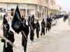 India not to join war on ISIS: Official