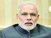 Prime Minister Narendra Modi condoles loss of lives in Uttar Pradesh train mishap