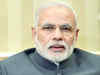 Prime Minister Narendra Modi announces ex-gratia for Gorakhpur train mishap victims