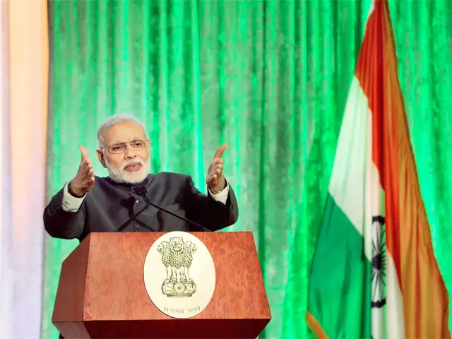 pm-modi-addresses-us-india-business-council-october-1-2014-the