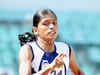 Asian Games 2014: Tintu Luka fetches 800m silver in Asiad
