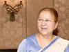 Sumitra Mahajan bats for schemes to ensure better care for elderly