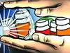 GVK Bio under scanner of European Drug Regulator