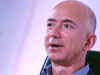 Amazon CEO Jeff Bezos bets big on India business
