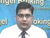 IT pack looks interesting, but buy into it on declines: P Phani Sekhar, Angel Broking