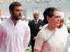 Stay on summons against Sonia, Rahul Gandhi in Herald case extended