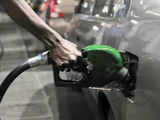 Profit on diesel swells to Rs 1.90 a litre