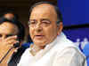Finance Minister Arun Jaitley making progress, may be out of AIIMS by weekend