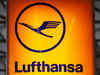Lufthansa announces superjumbo A-380 flights to Delhi